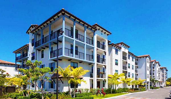 Delray-Preserve-condos-for-sale-miami Delray apartments