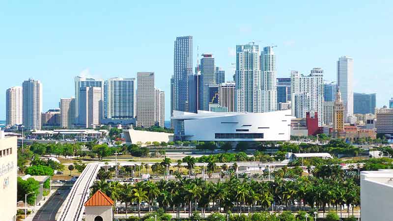 condos for sale in Miami condos for sale in Miami