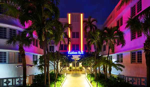Hall-South-Beach-hotel-miami-beach1 Hall-South-Beach-hotel-miami-beach1