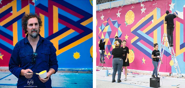 Roncoli_Art-& miami art
