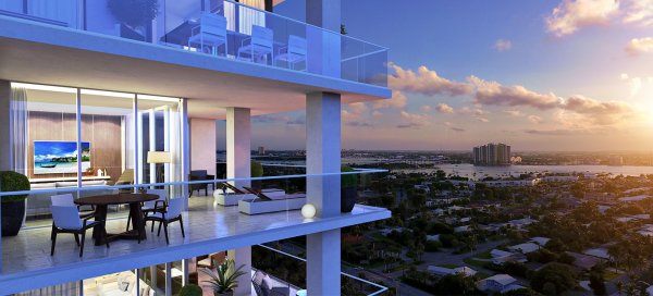 VistaBlue-Singer-Island-rendering Vista Blue riviera beach