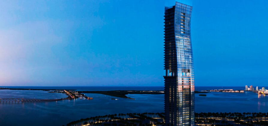 echo_brickell_condo_sales-rentals echo_brickell_condo_sales-rentals-leasing