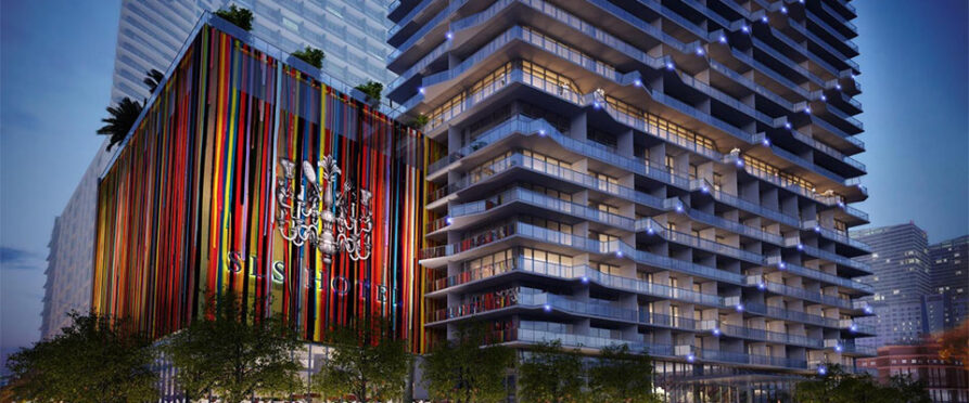 sls-residences-brickell-condo sls-residences-brickell-condo