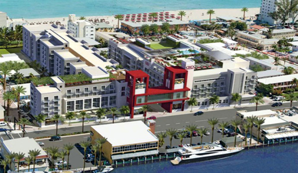 Costa-Hollywood-Beach-Resort-600a Costa-Hollywood-Beach-Resort-600a