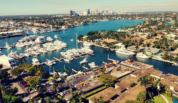 floridamiamiairbnb1 miami airbnb
