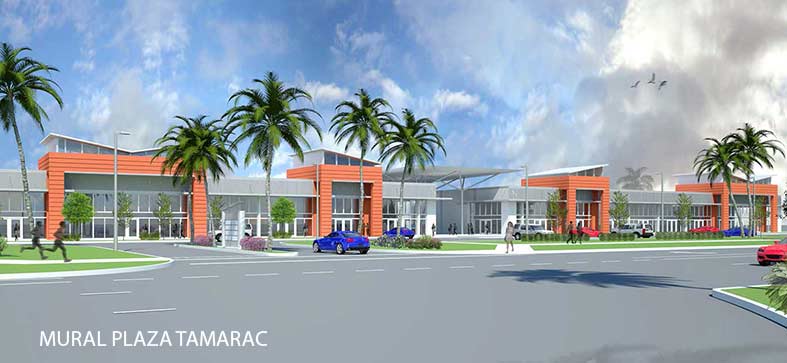 muralplaza-tamarac-retail-restaurant-for-lease muralplaza-tamarac-retail-restaurant-for-lease
