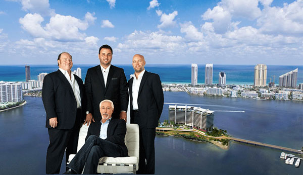 prive-Aventura-sales Prive Aventura