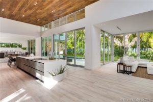 Coconut Grove new homes for sale
