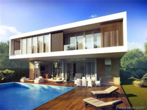 bal-harbour-new-construction-homes-for-sale