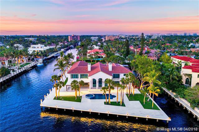 new-construction-homes-for-sale-in-fort-lauderdale