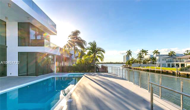 north-Miami-beach-new-construction-homes-for-sale