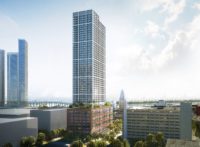 nativo-miami condos airbnb render