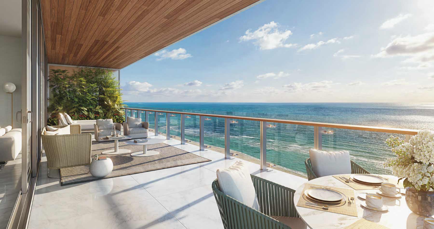 57Ocean-Miami-Beach-beach-balcony