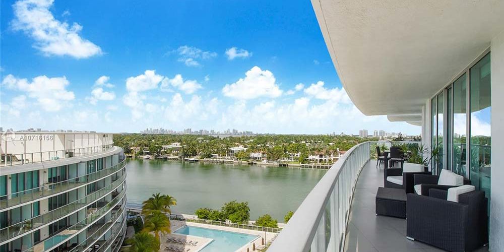 eden-house-miami-beach-condos