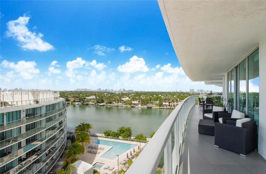 eden-house-miami-beach-condos