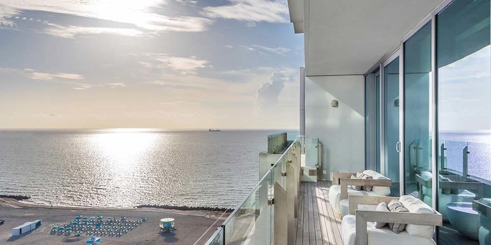 edition-miami-beach-condos edition-miami-beach-condos