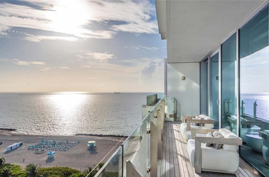 edition-miami-beach-condos