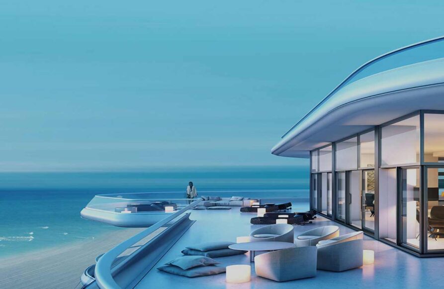 faena-house-condos-sales-miamibeach