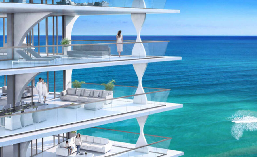 jade-signature-sunny-isles-sales-rentals-