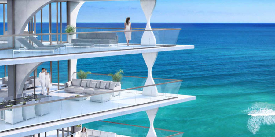 jade-signature-sunny-isles-sales-rentals-