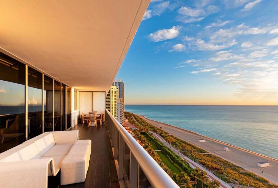 mei-miami-beach-condos-sales