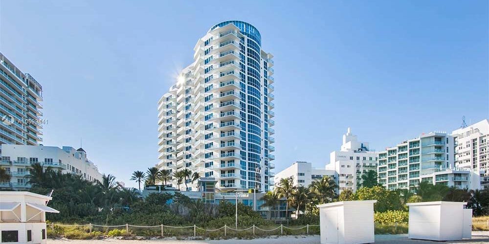 mosaic-miami-beach-condos