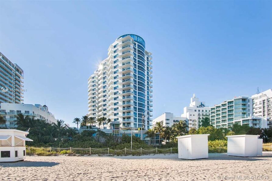 mosaic-miami-beach-condos
