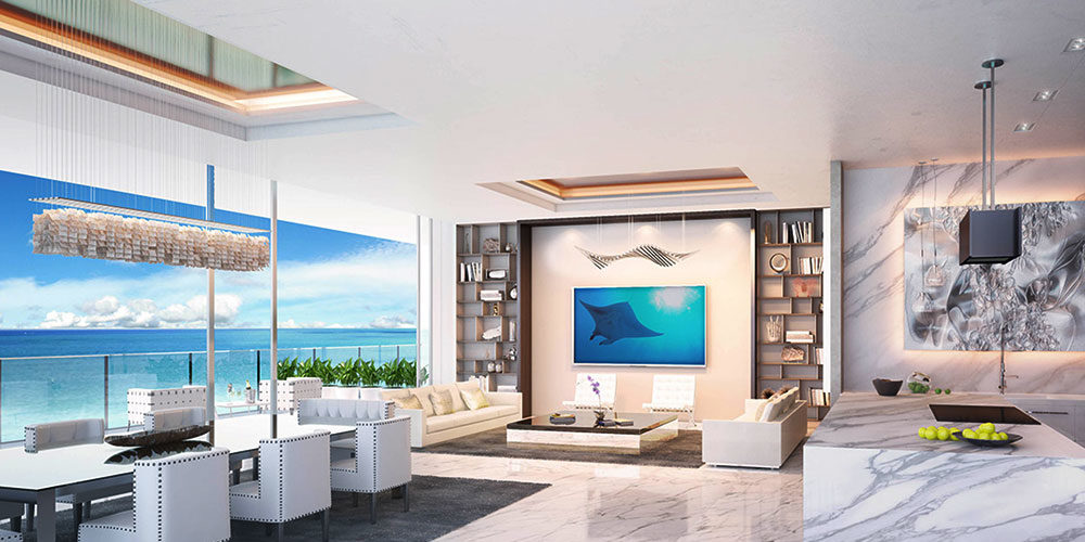 muse-sunny-isles-condos-sales