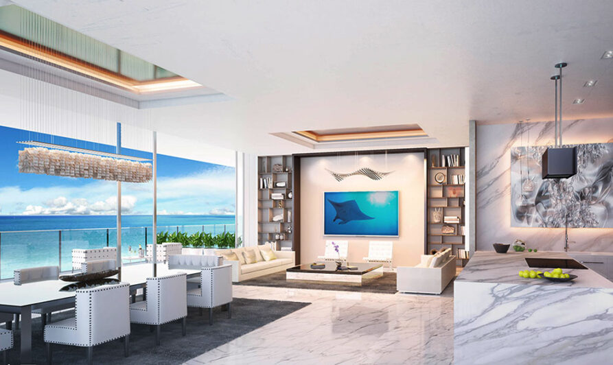 muse-sunny-isles-condos-sales