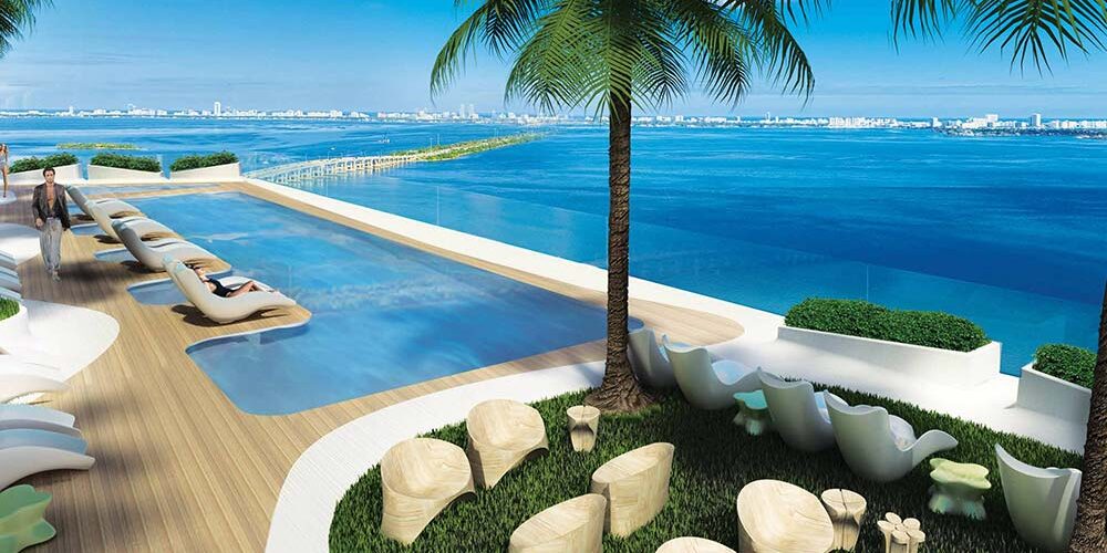 paraiso-bayviews-condo miami