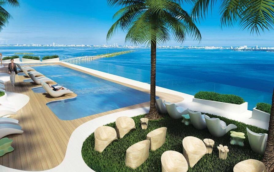 paraiso-bayviews-condo miami