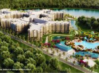 theGROVE-Orlando-properies-view