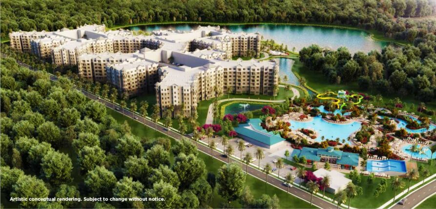 theGROVE-Orlando-properies-view