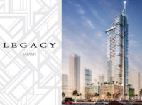 Legacy Miami Condos