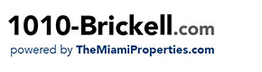 The Miami Properties homes and condos for sale and rentals