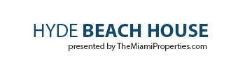 The Miami Properties homes and condos for sale and rentals