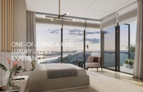 waldorf-astoria-miami-residences-condos-preconstrucion-florida-bedroom