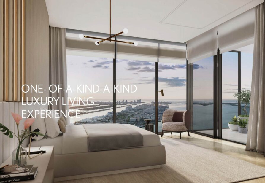 waldorf-astoria-miami-residences-condos-preconstrucion-florida-bedroom