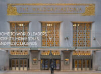 waldorf-astoria-miami-residences-condos-preconstrucion-florida-newyork