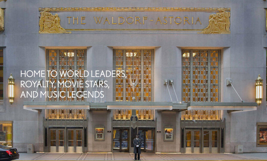 waldorf-astoria-miami-residences-condos-preconstrucion-florida-newyork