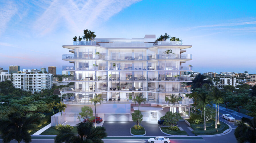 AMBIENTA_BAY-HARBOR_miami-condos-preconstruction-projects