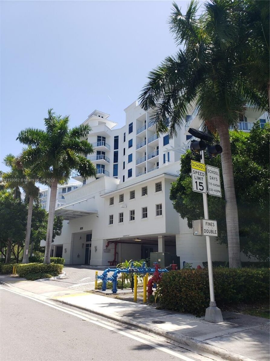 3030_aventura_condos_forsale 3030_aventura_condos_forsale