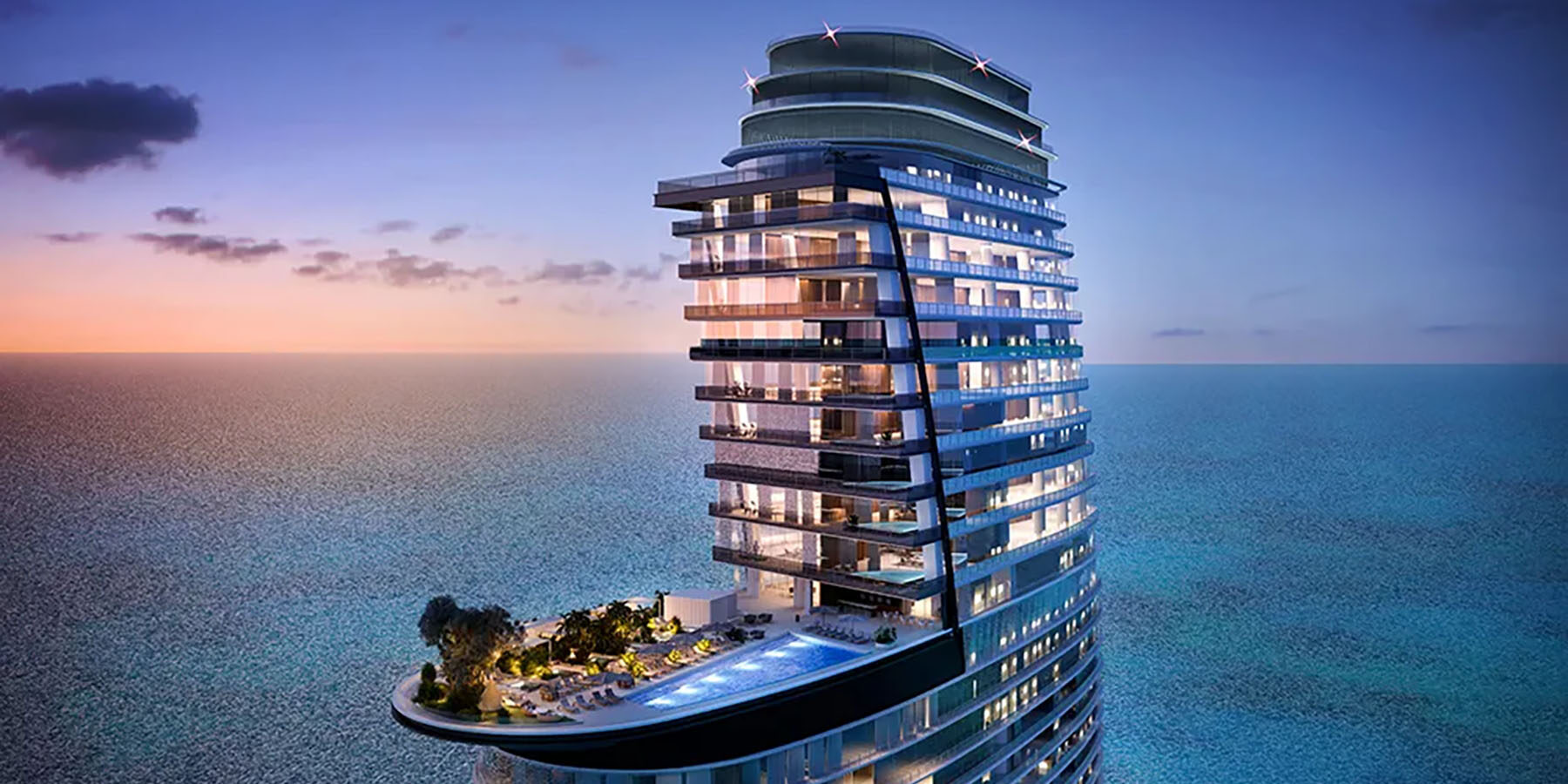 aston-martin-residences-miami
