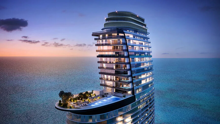 aston-martin-residences-miami