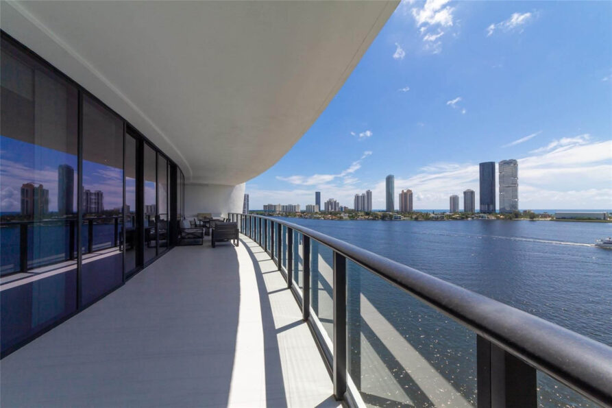 echo_aventura_florida_views echo_aventura_florida_views