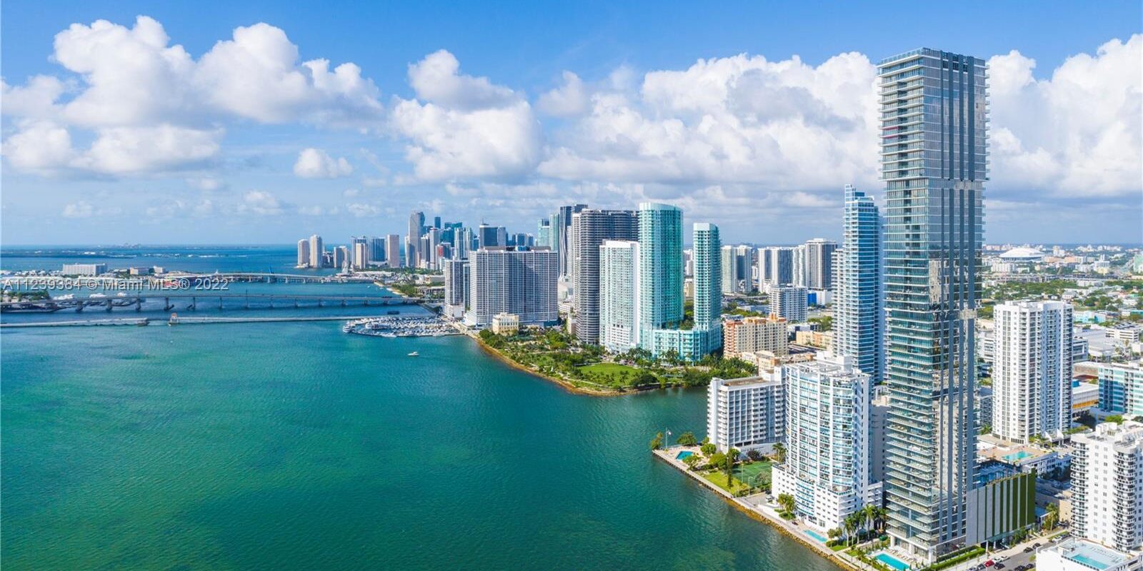 elysee-miami-condos-for-sale