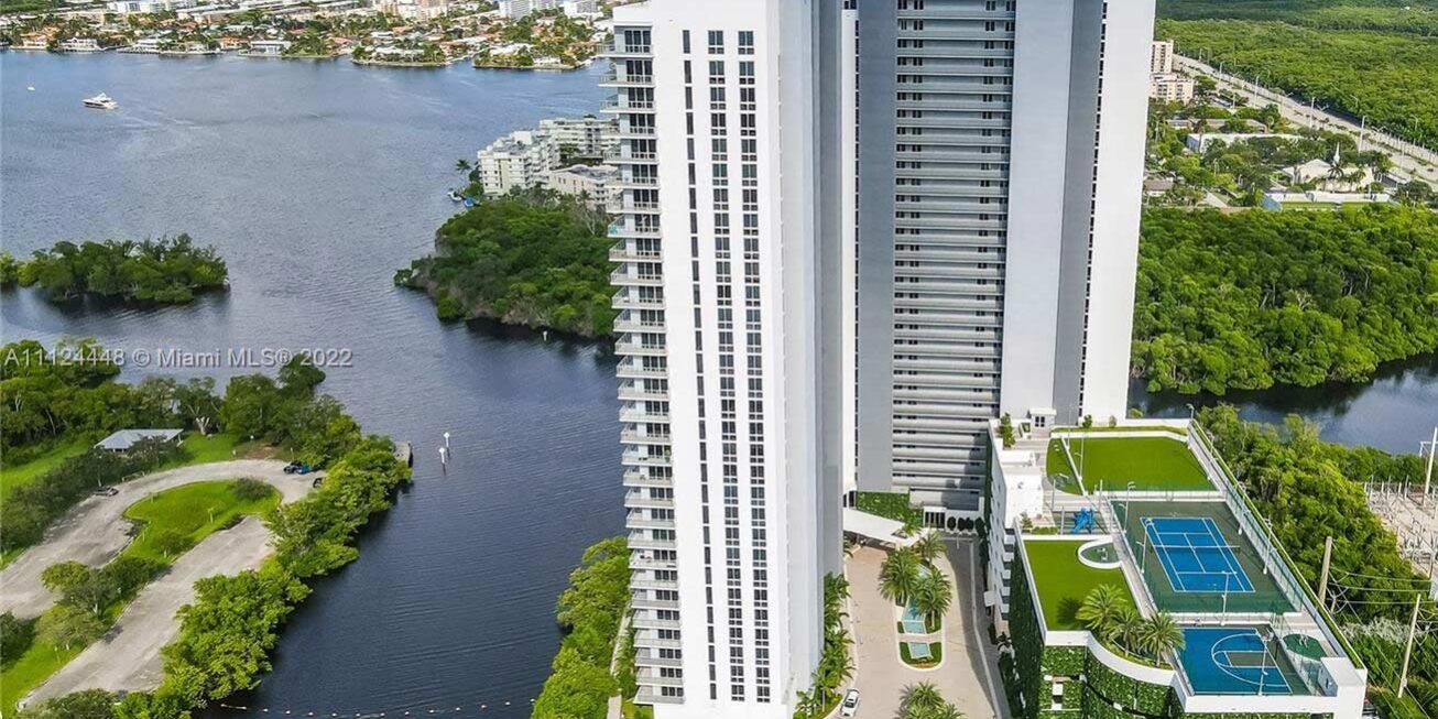 the-harbour-sales-rentals-miami-properties