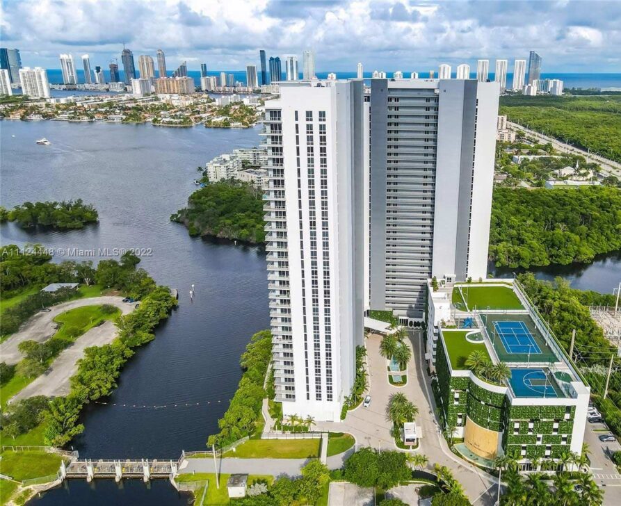 the-harbour-sales-rentals-miami-properties the-harbour-sales-rentals-miami-properties