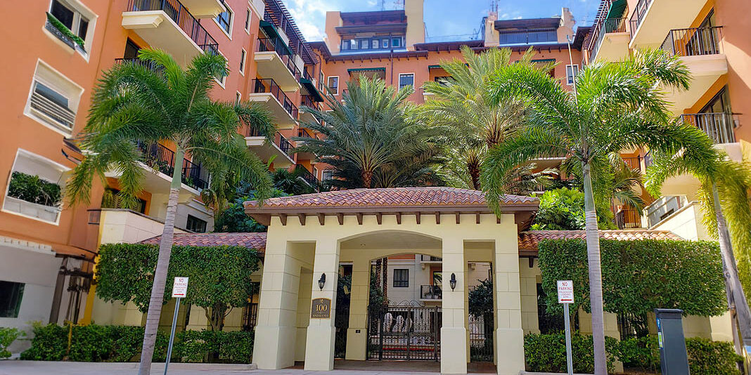 100-andalusia-coral-gables-condos 100-andalusia-coral-gables-condos