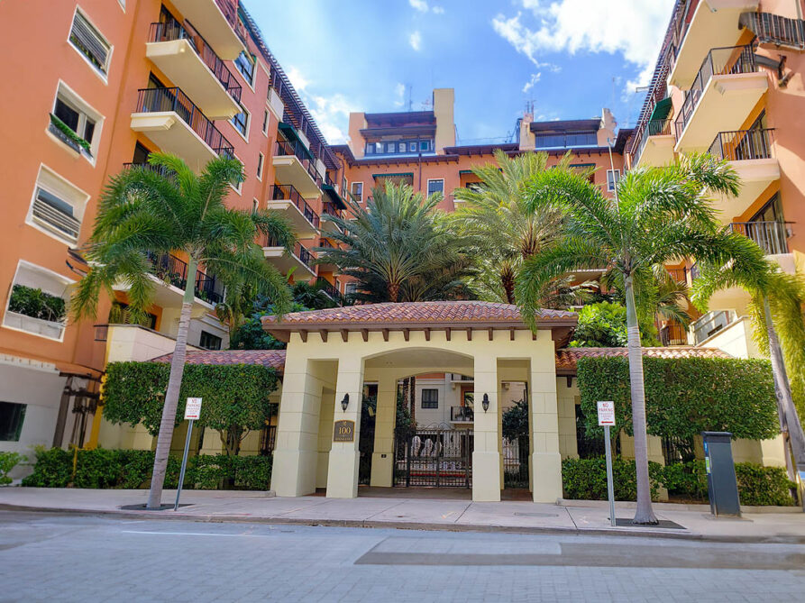 100-andalusia-coral-gables-condos 100-andalusia-coral-gables-condos
